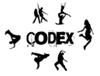 Студия танца при шоу балете CODEX